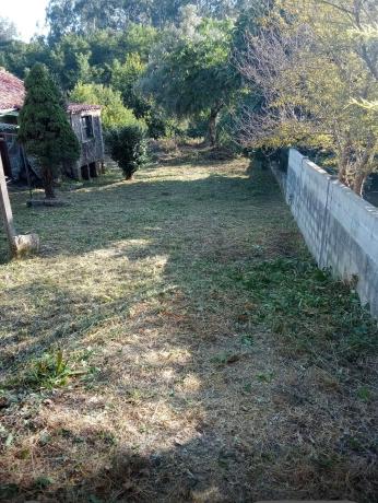 Casa rural en Instrumento, 4, Área de Ames, Ames photo 2
