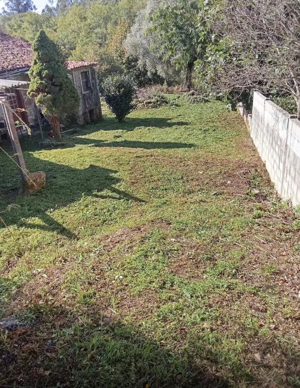 Недвижимость на продажу и в аренду в Испании photo 3