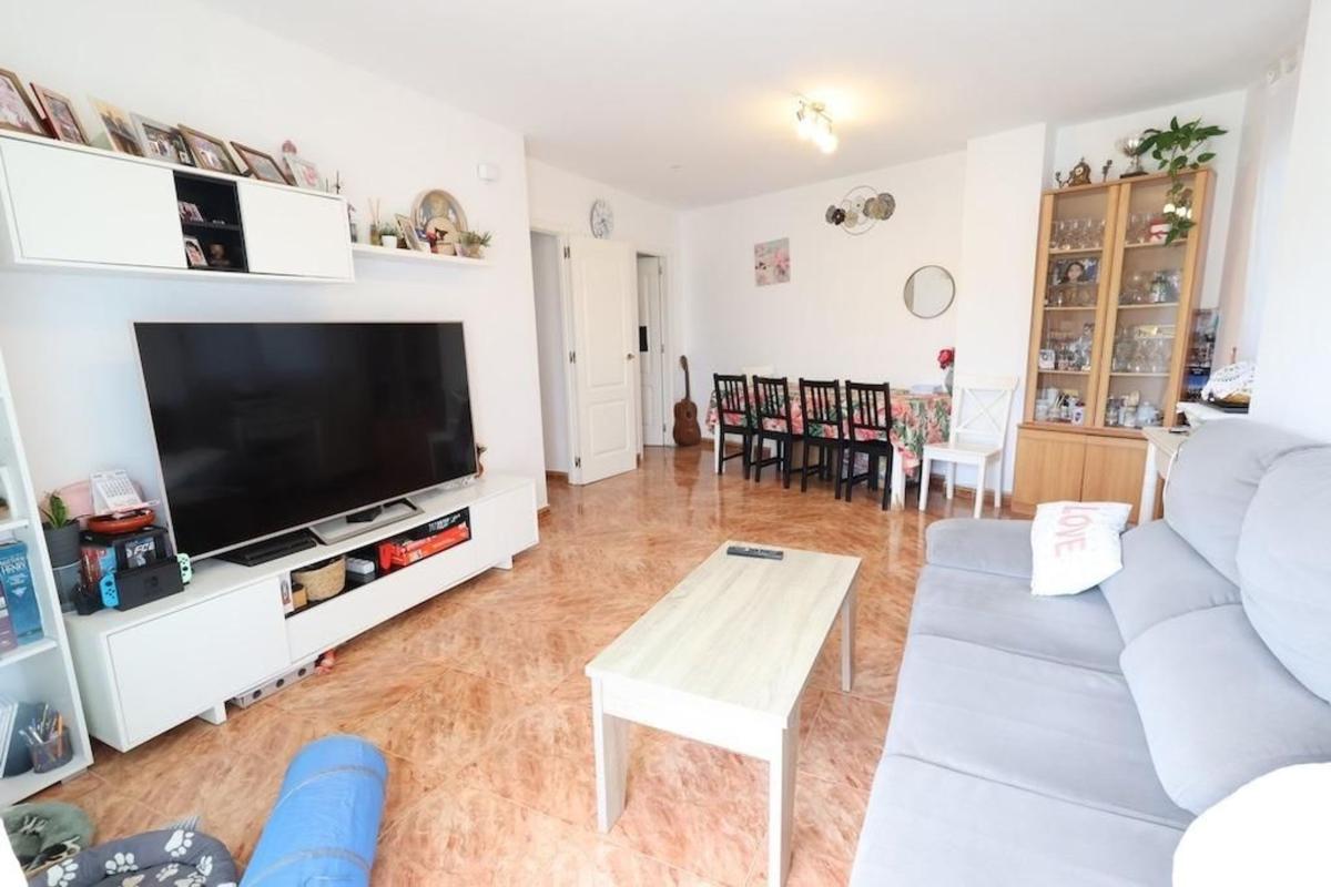 Penthouse sale in Ático en Calle Manuel Galián, Avenida Habaneras - Curva de Palangre, Torrevieja, Torrevieja photo 3