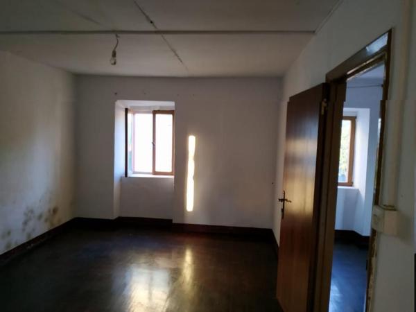 Casa o chalet independiente en Calle Pedroso, 6, Sedes-Pedroso-Doso, Narón photo 3