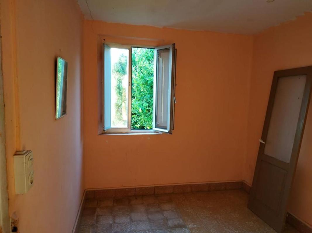 Nieruchomości na sprzedaż i do wynajęcia w Hiszpanii photo 4