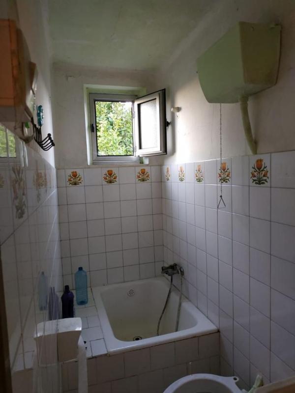 Nieruchomości na sprzedaż i do wynajęcia w Hiszpanii photo 5