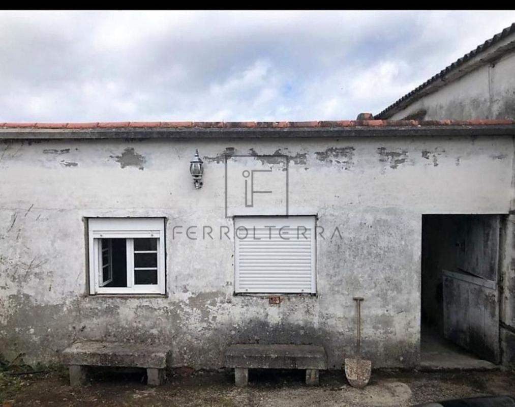 Nieruchomości na sprzedaż i do wynajęcia w Hiszpanii photo 5