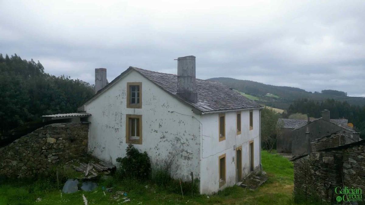 Недвижимость на продажу и в аренду в Испании photo 4
