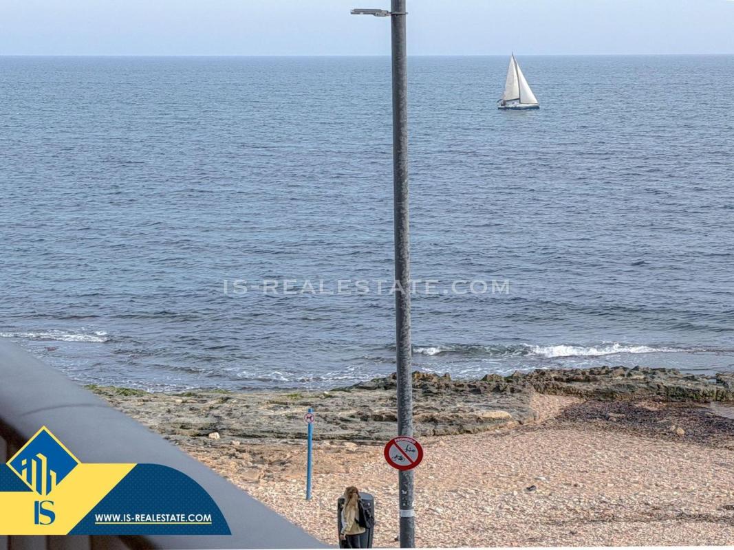 Venta de piso en Piso en Calle Navegantes, Playa del Cura, Torrevieja, Torrevieja
photo 2