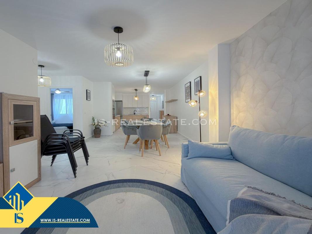 Venta de piso en Piso en Calle Navegantes, Playa del Cura, Torrevieja, Torrevieja
photo 3
