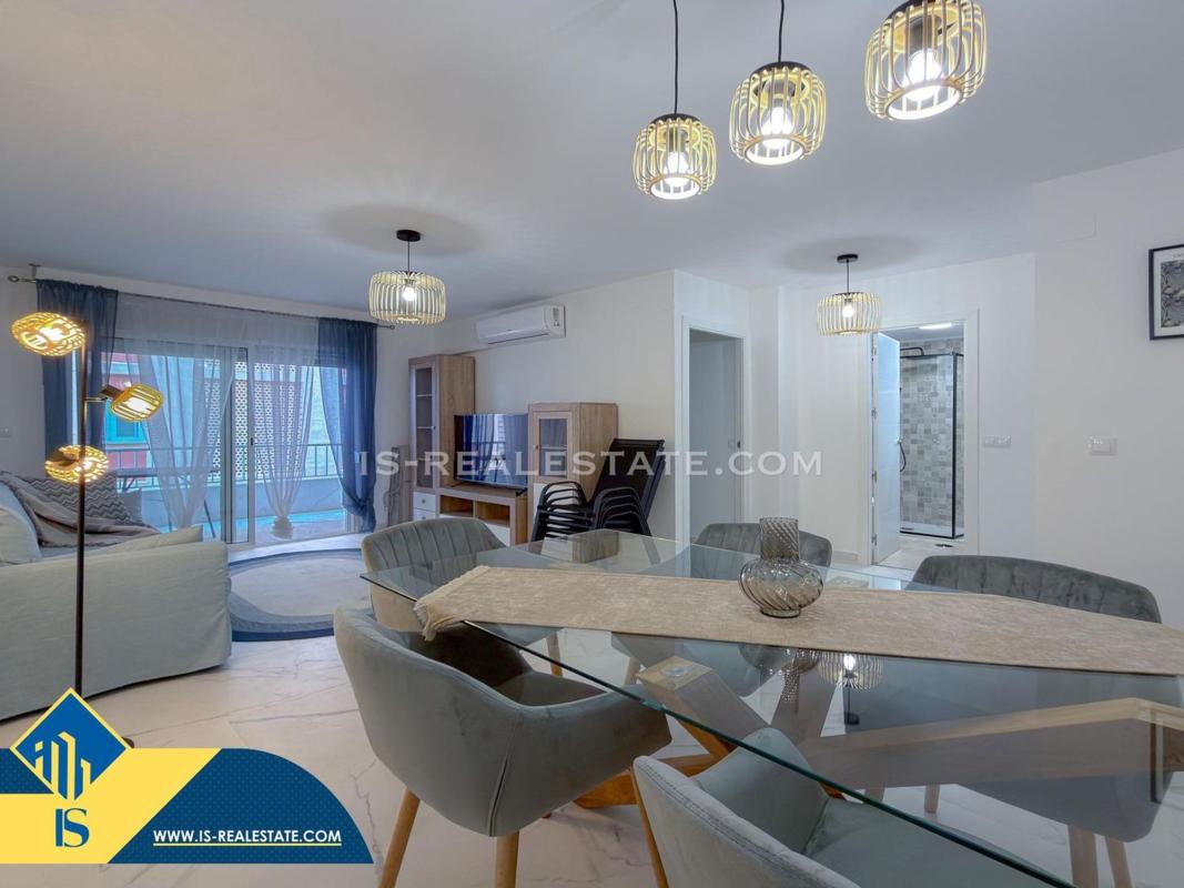 Venta de piso en Piso en Calle Navegantes, Playa del Cura, Torrevieja, Torrevieja
photo 5