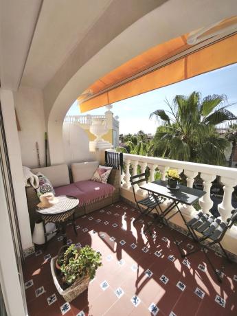 Mansarda na sprzedaż w Ático en Avenida Roentgen, 6, Zona los Frutales, Torrevieja, Torrevieja thumbnail 2