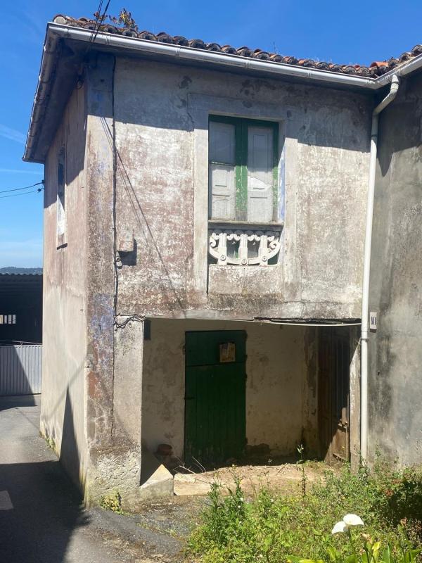 Недвижимость на продажу и в аренду в Испании photo 4
