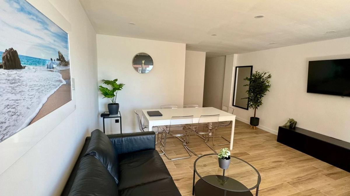 Продажа квартиры на Piso en Avenida Doctor Gregorio Marañón, El Acequión, Torrevieja, Торревьеха
photo 2