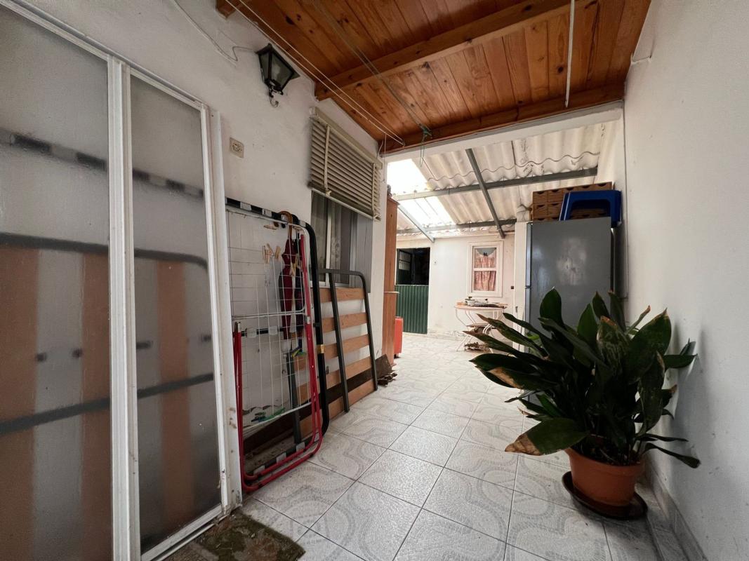 Propiedades en venta y alquiler en España photo 4