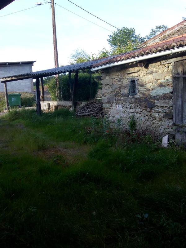 Propiedades en venta y alquiler en España photo 2
