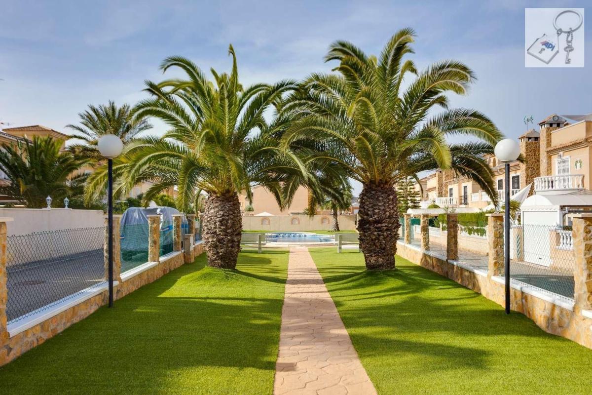 Propiedades en venta y alquiler en España photo 3