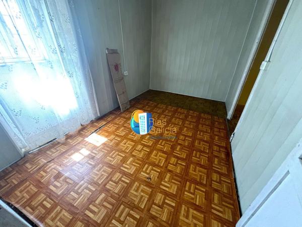 Частный шале на продаже в  Casa o chalet en Calle Montevideo, 3, Porto do Son, Порту до Сон photo 2