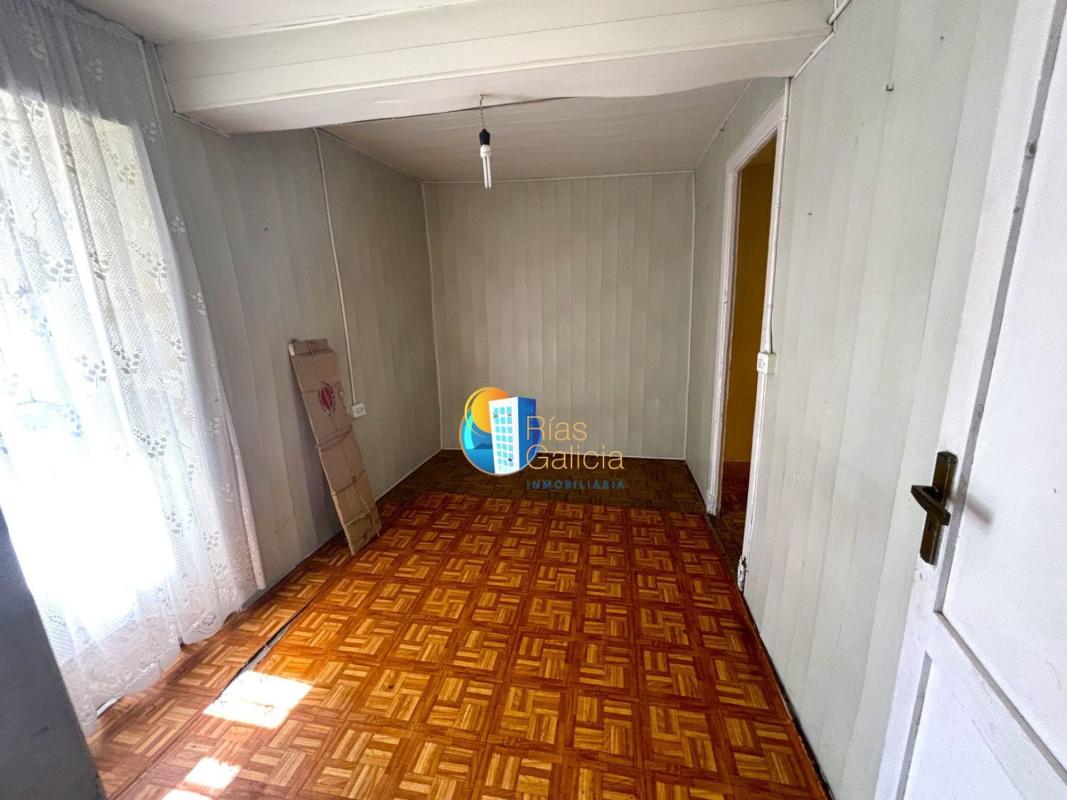 Продажа отдельного шале в  Casa o chalet en Calle Montevideo, 3, Porto do Son, Порту до Сон photo 3