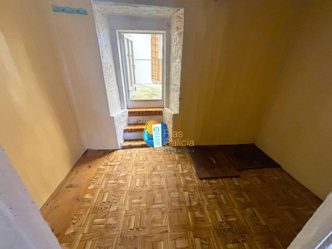 Продажа отдельного шале в  Casa o chalet en Calle Montevideo, 3, Porto do Son, Порту до Сон photo 4
