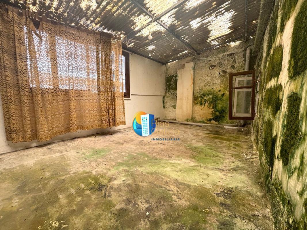 Продажа отдельного шале в  Casa o chalet en Calle Montevideo, 3, Porto do Son, Порту до Сон photo 5