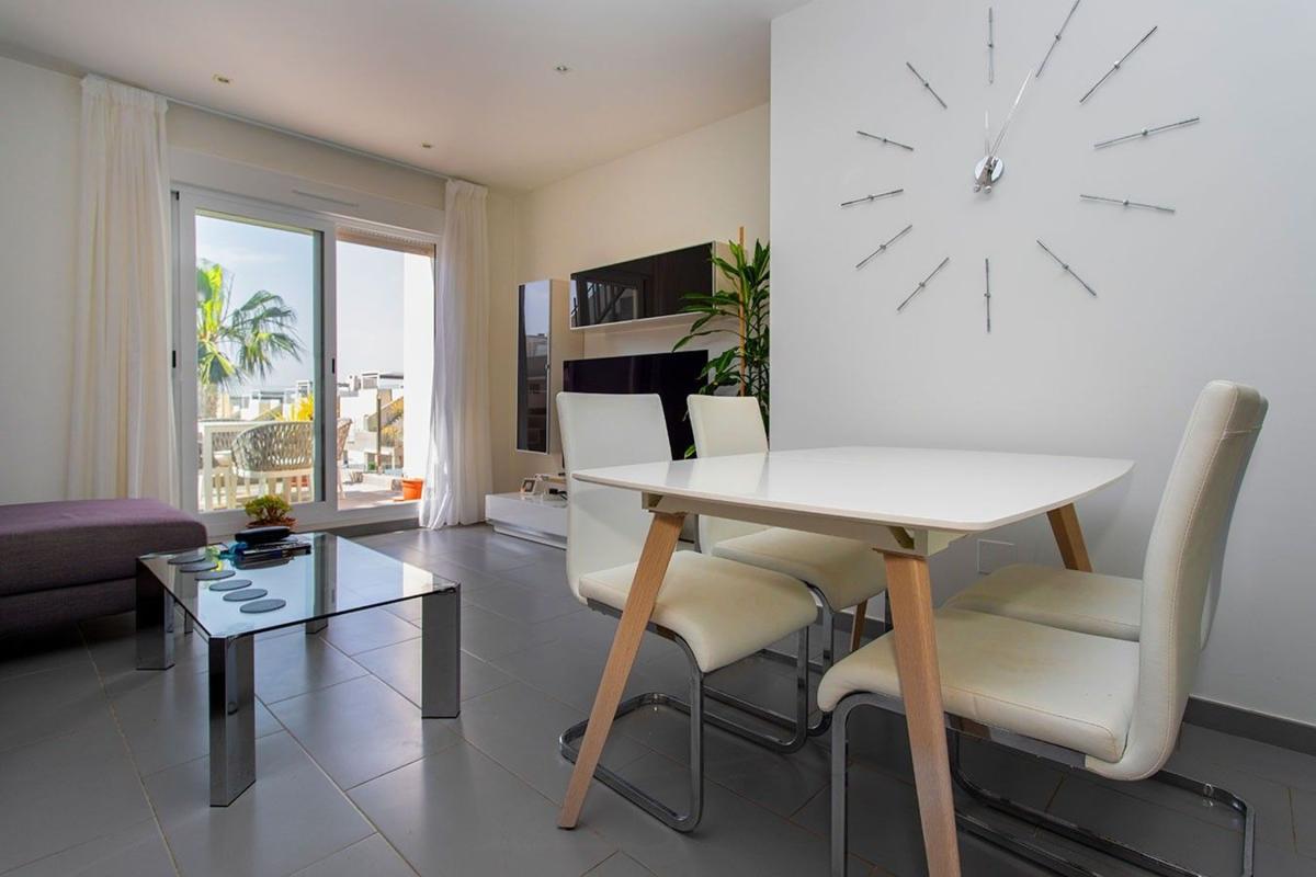Sale of apartment in Piso en Aguas Nuevas, Torrevieja, Torrevieja
photo 5
