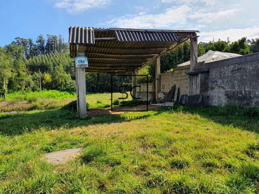 Недвижимость на продажу и в аренду в Испании photo 3