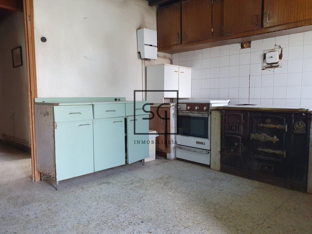 Недвижимость на продажу и в аренду в Испании photo 4