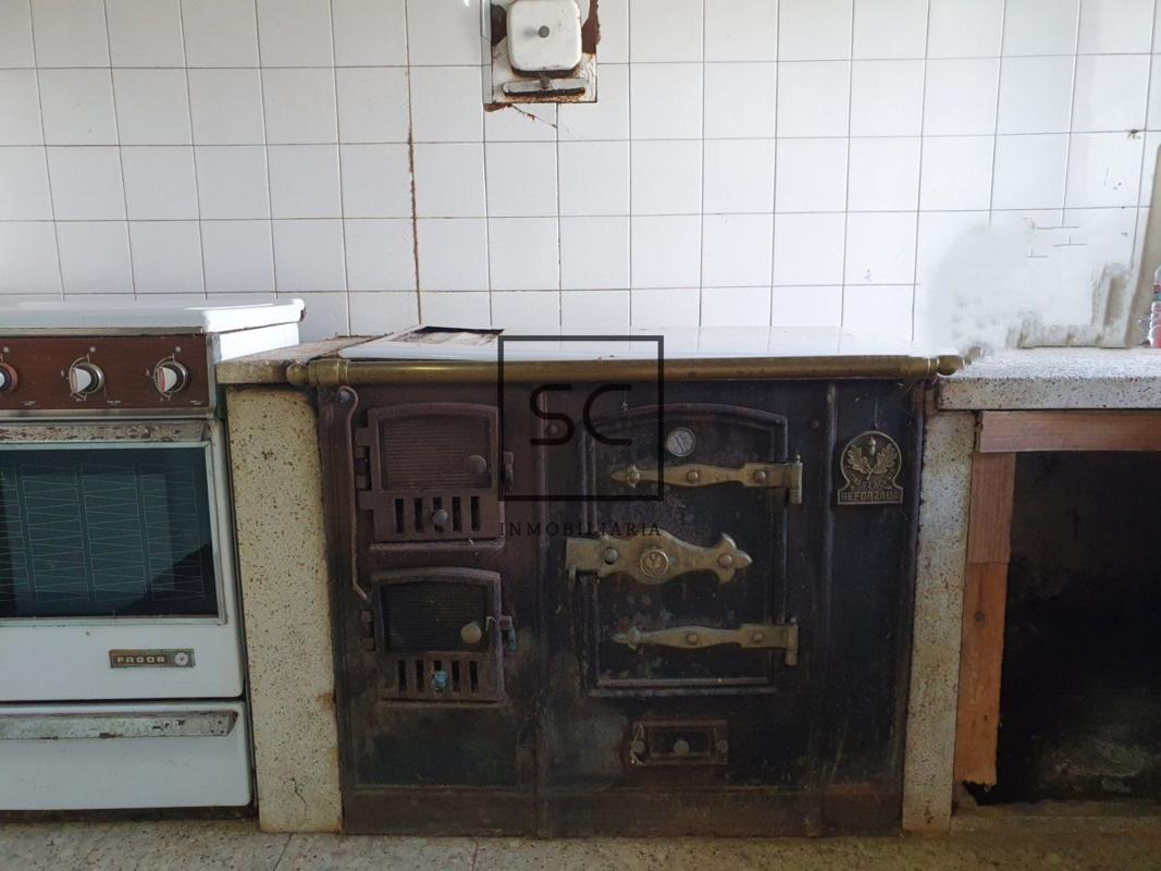 Недвижимость на продажу и в аренду в Испании photo 5