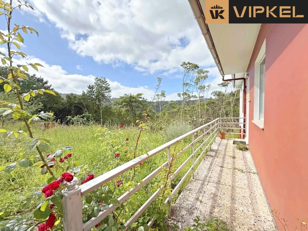 Properties for sale and rent in Spain photo 1