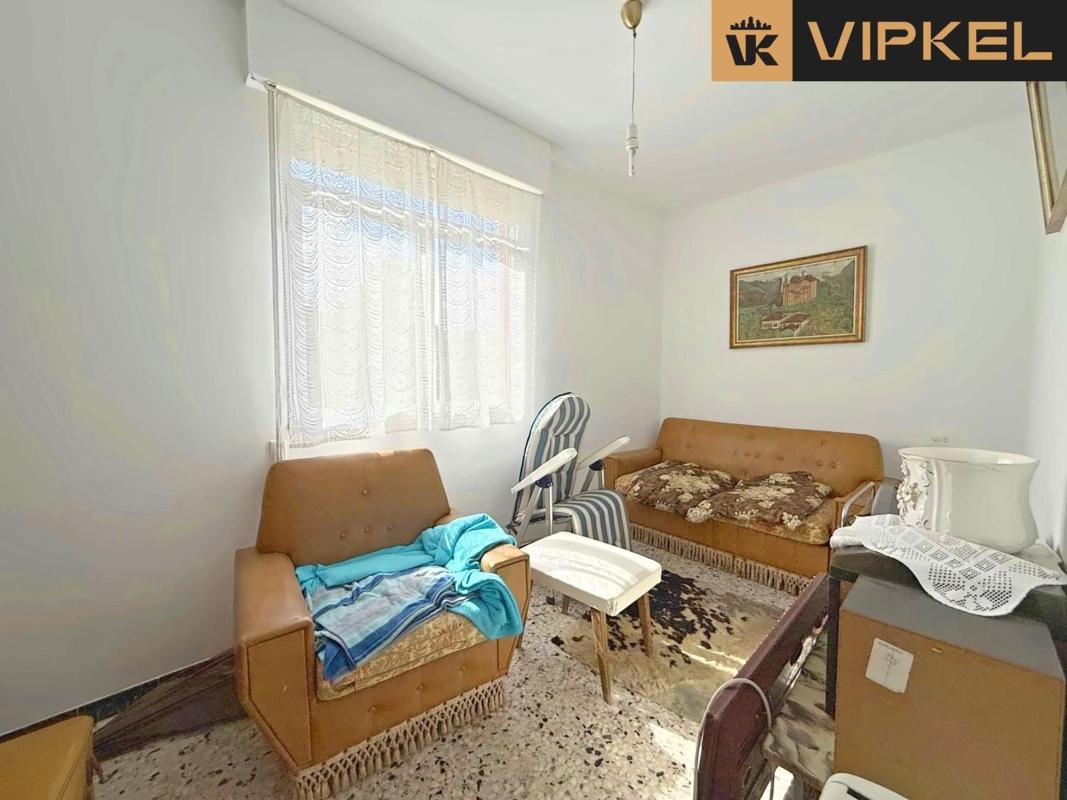 Properties for sale and rent in Spain photo 2