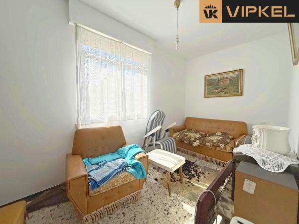 Casa o chalet independiente en Lugar Sueiras, Somozas thumbnail 1