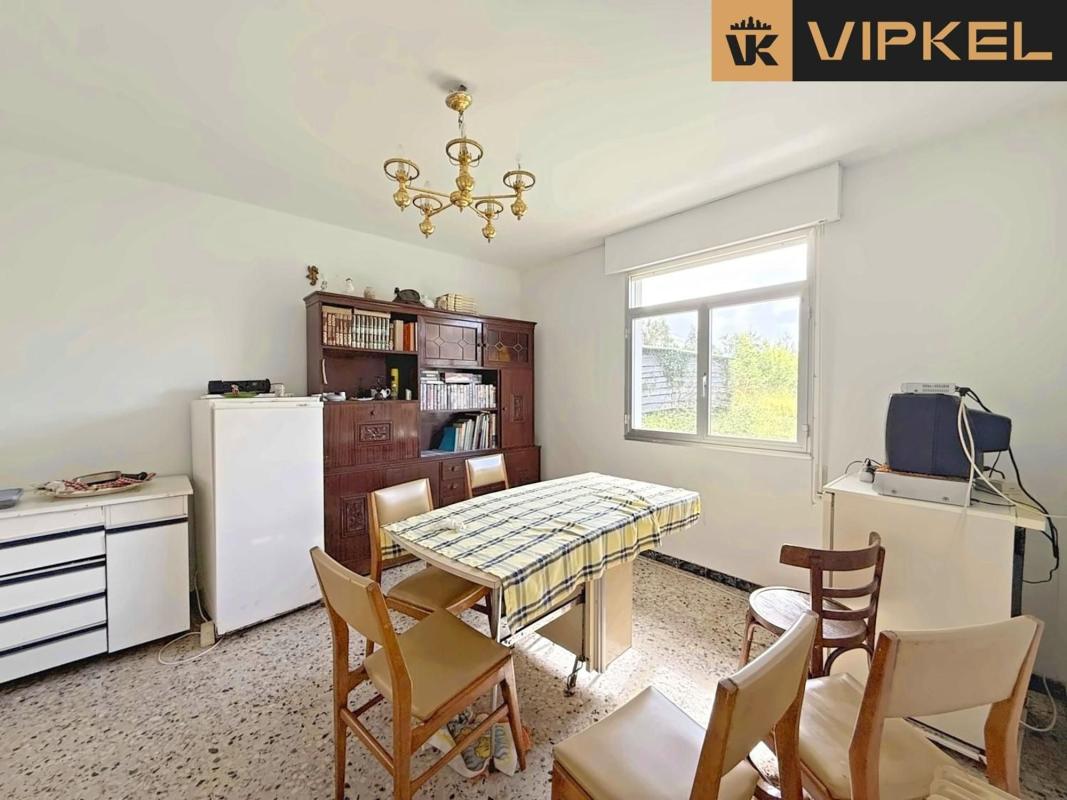 Properties for sale and rent in Spain photo 3