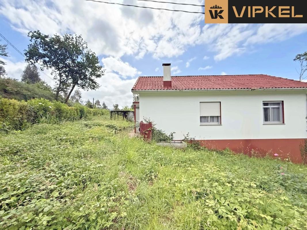 Properties for sale and rent in Spain photo 4