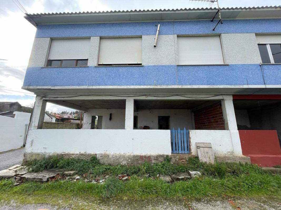 Propiedades en venta y alquiler en España photo 1