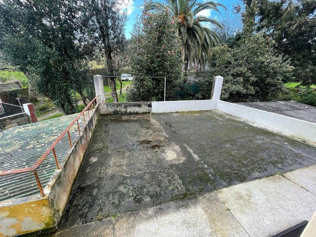 Propiedades en venta y alquiler en España photo 5