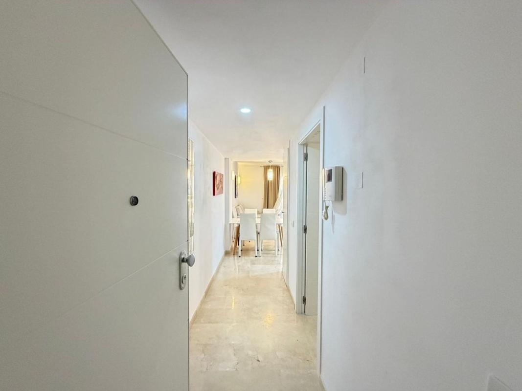 Venta de piso en Piso en Punta Prima, Torrevieja, Torrevieja
 photo 2