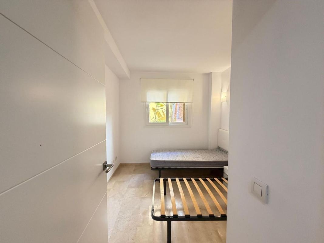 Venta de piso en Piso en Punta Prima, Torrevieja, Torrevieja
 photo 5