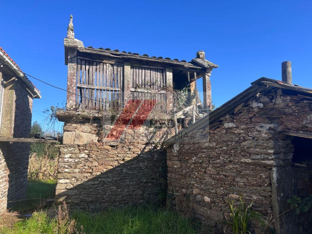 Недвижимость на продажу и в аренду в Испании photo 4