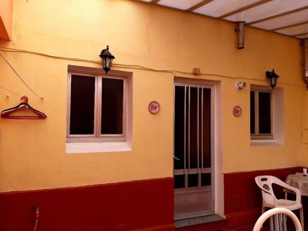 Частный шале на продаже в  Casa o chalet en Calle Centeás, Cariño, Кариño photo 1