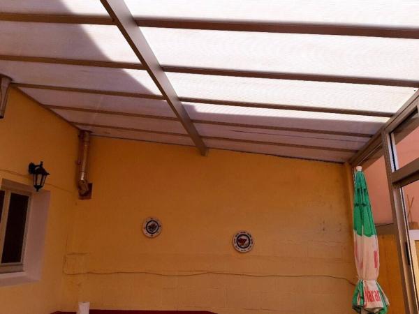 Частный шале на продаже в  Casa o chalet en Calle Centeás, Cariño, Кариño photo 4