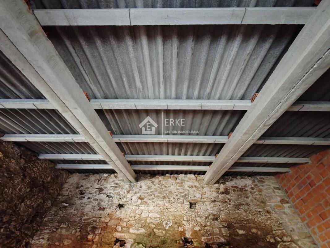 Продажа отдельного шале в  Casa o chalet en Calle Magdalena, Cee, Си photo 3