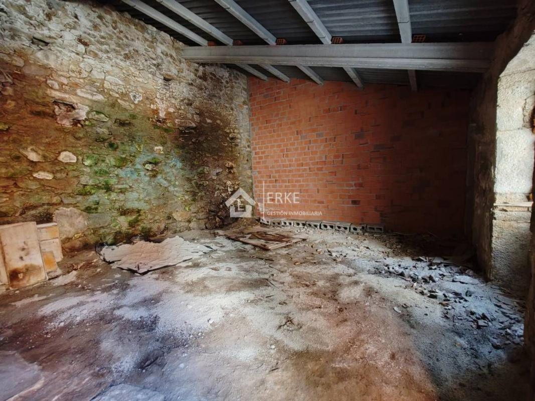 Продажа отдельного шале в  Casa o chalet en Calle Magdalena, Cee, Си photo 4