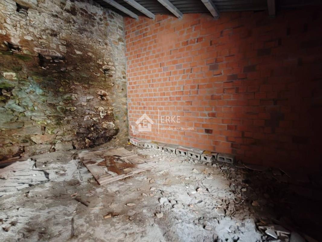 Продажа отдельного шале в  Casa o chalet en Calle Magdalena, Cee, Си photo 5
