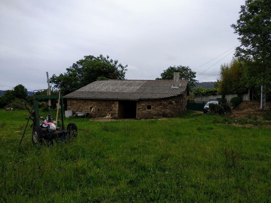 Properties for sale and rent in Spain photo 2