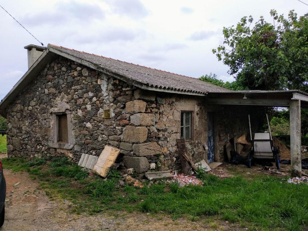 Properties for sale and rent in Spain photo 3