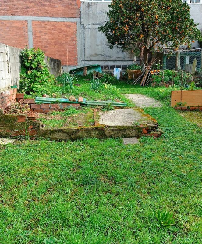 Недвижимость на продажу и в аренду в Испании photo 2