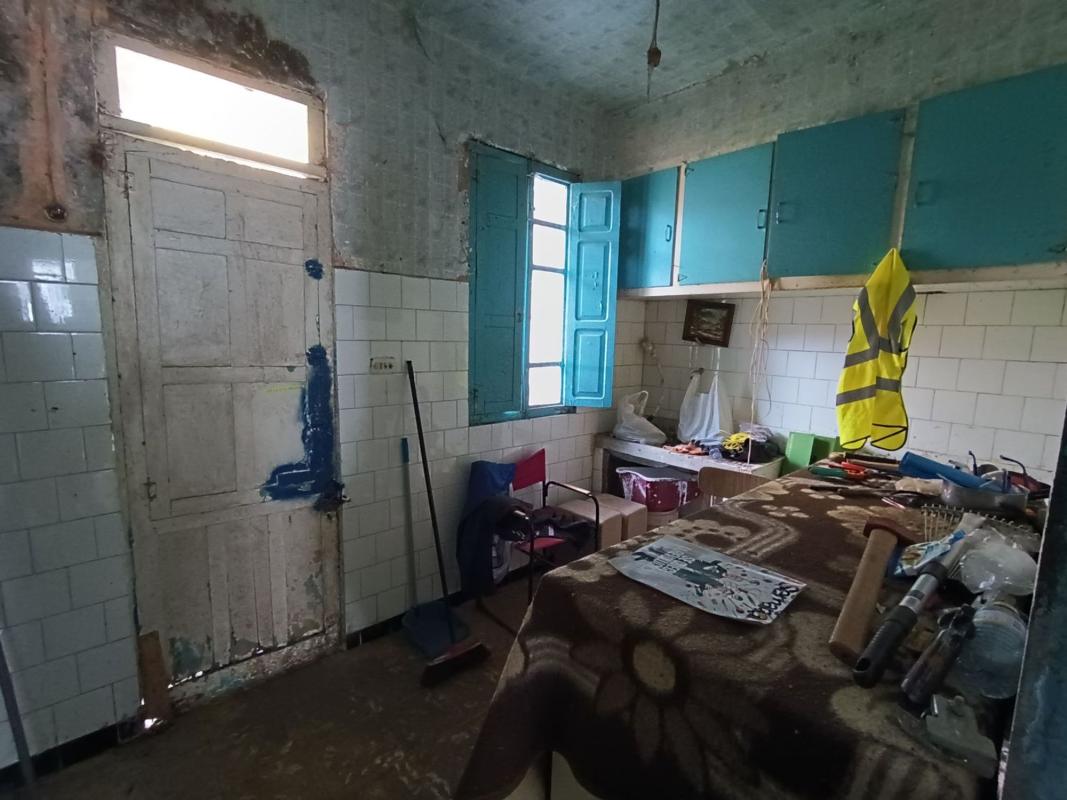 Недвижимость на продажу и в аренду в Испании photo 3