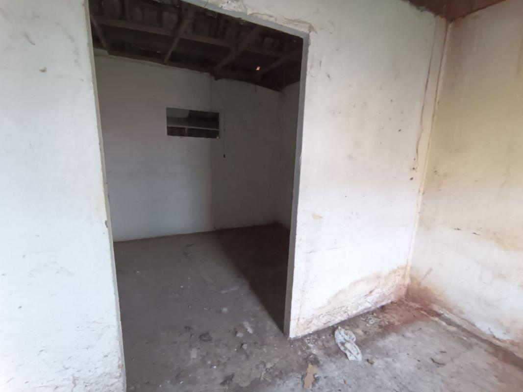 Недвижимость на продажу и в аренду в Испании photo 4