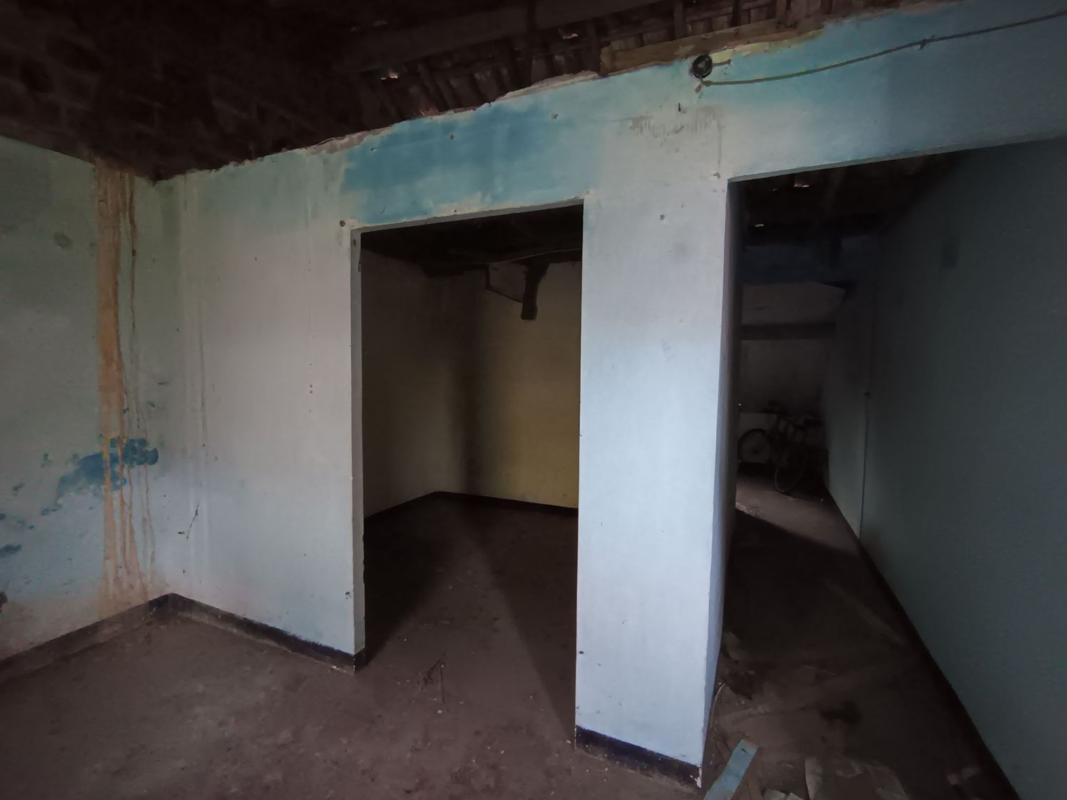 Недвижимость на продажу и в аренду в Испании photo 5
