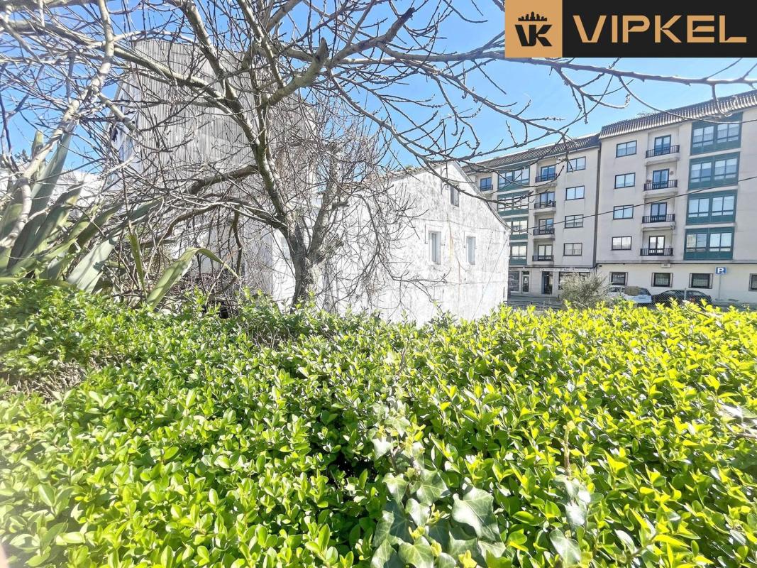 Недвижимость на продажу и в аренду в Испании photo 5