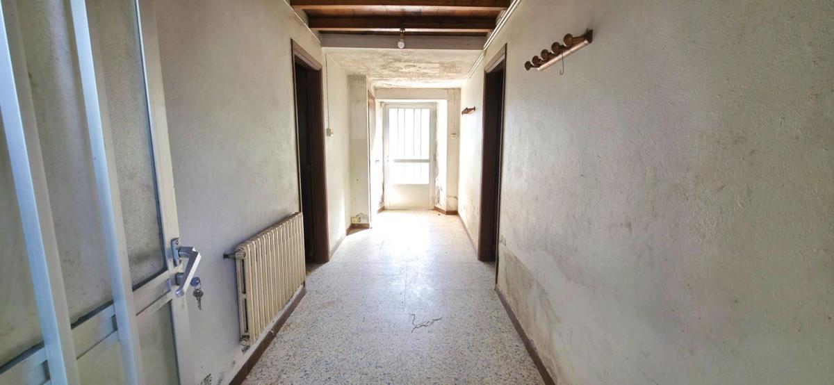 Недвижимость на продажу и в аренду в Испании photo 5