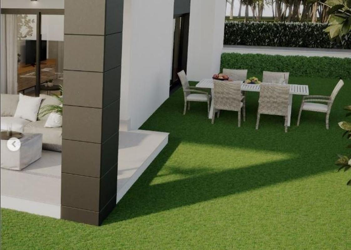 Venta de piso en Piso en Torreblanca, Torrevieja, Torrevieja
photo 2