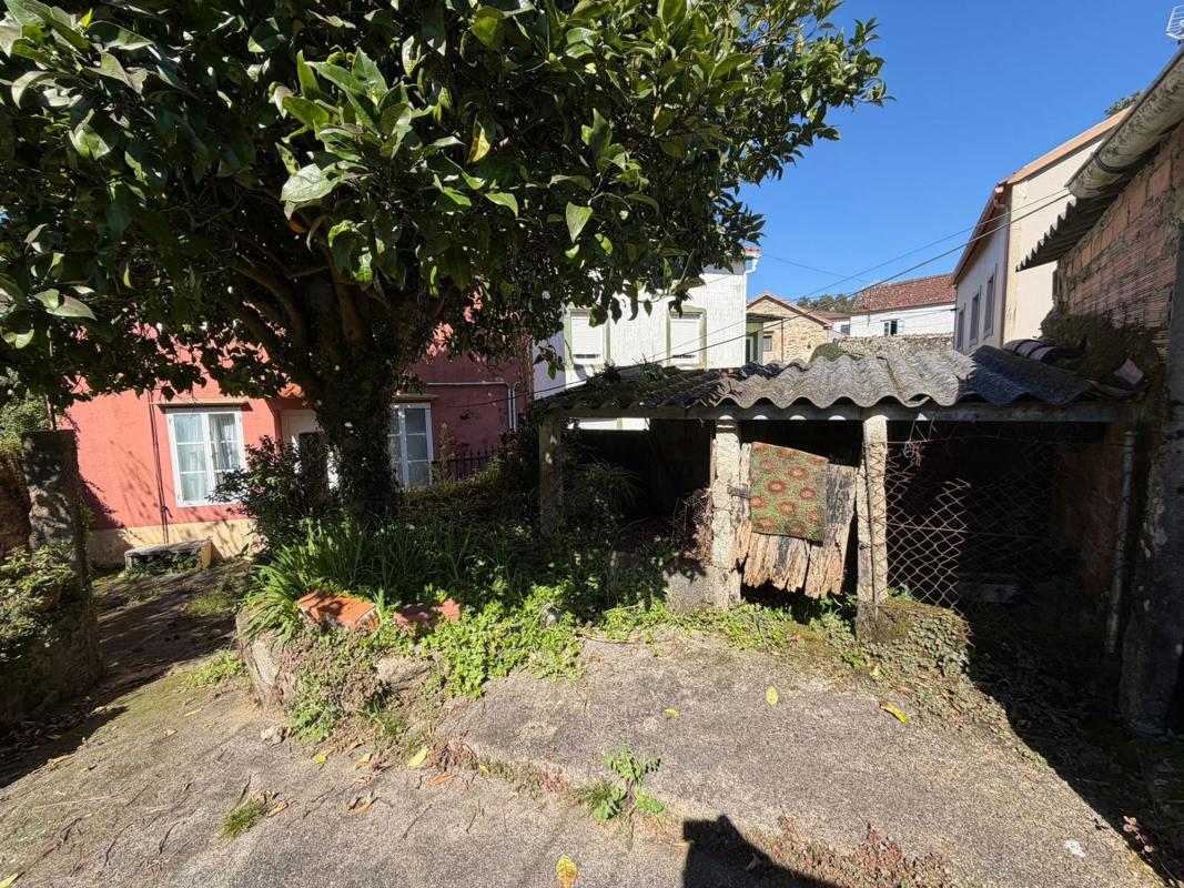 Недвижимость на продажу и в аренду в Испании photo 5